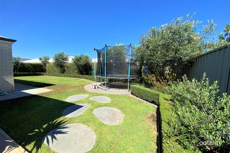 Property photo of 15 Egyptian Street Vasse WA 6280