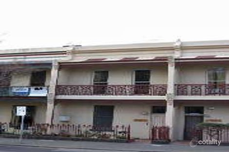 8 Gatehouse St, Parkville, VIC 3052