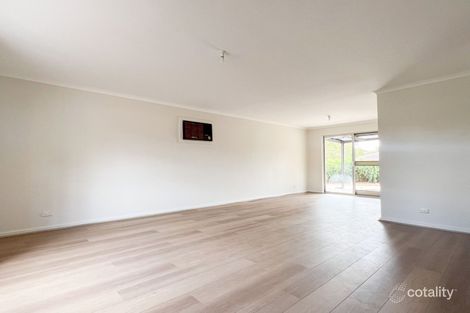 Property photo of 2 Reisling Road Wynn Vale SA 5127