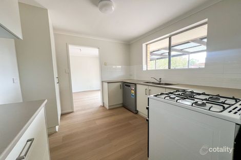 Property photo of 2 Reisling Road Wynn Vale SA 5127