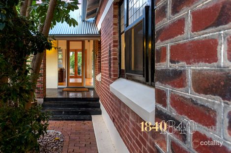 Property photo of 68 Brigalow Avenue Kensington Gardens SA 5068