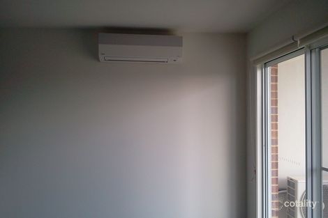 44/136 Thynne St, Bruce, ACT 2617