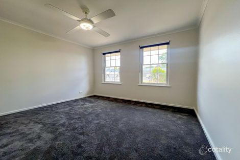 Property photo of 2 Reisling Road Wynn Vale SA 5127