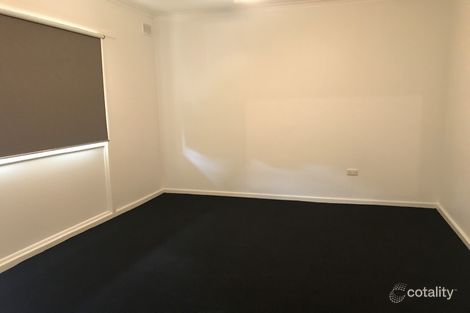 Property photo of 4 Cape Street Davoren Park SA 5113