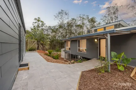 187 Kirsten Dr, Curra, QLD 4570