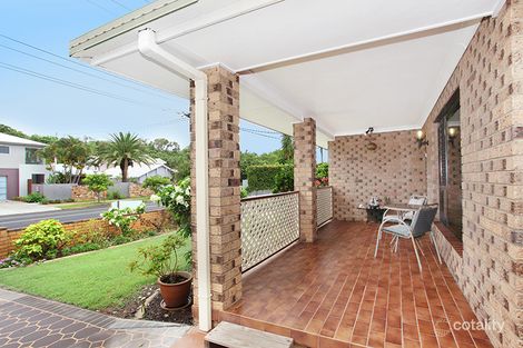 Property photo of 216 Oceanic Drive Bokarina QLD 4575