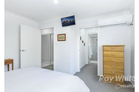 Property photo of 5A Pheasant Street Toronto NSW 2283