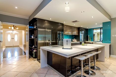 Property photo of 9 Elder Court Angle Vale SA 5117