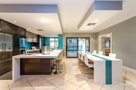 Property photo of 9 Elder Court Angle Vale SA 5117