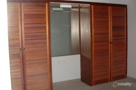 Property photo of 25 Zuytdorp Court Mahomets Flats WA 6530