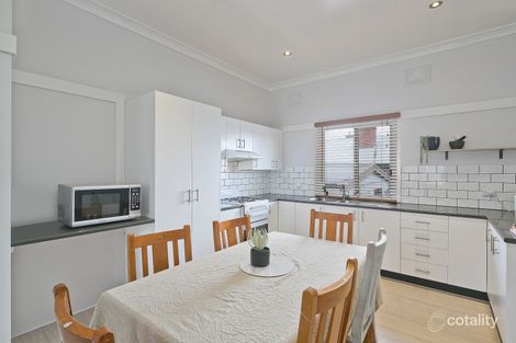 Property photo of 54 Bishop Street Goulburn NSW 2580