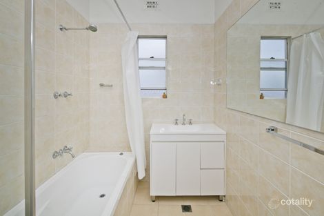 Property photo of 54 Bishop Street Goulburn NSW 2580