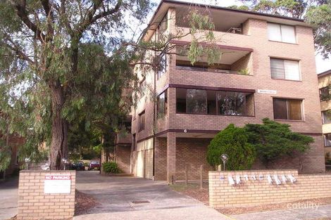 5/6 Caronia Ave, Cronulla, NSW 2230