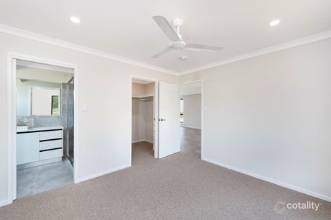 Property photo of 11 Stringybark Court Apple Tree Creek QLD 4660