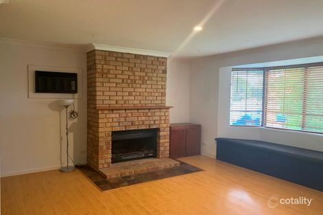 12 Treen St, Balga, WA 6061