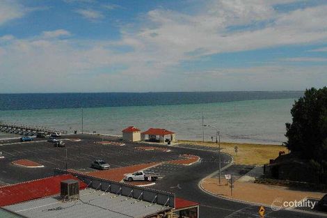 Property photo of 165 Bay Road Moonta Bay SA 5558