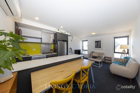 10 Greenham Pl, Footscray, VIC 3011