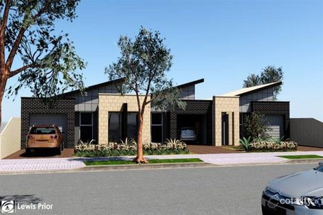 5/5b Kathleen St, Dover Gardens, SA 5048