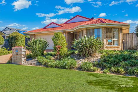 61 Winders Pl, Banora Point, NSW 2486