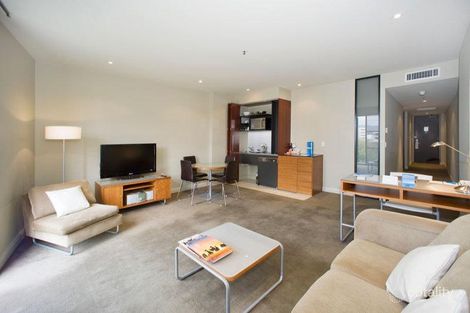 Property photo of 303/61 Hindmarsh Square Adelaide SA 5000