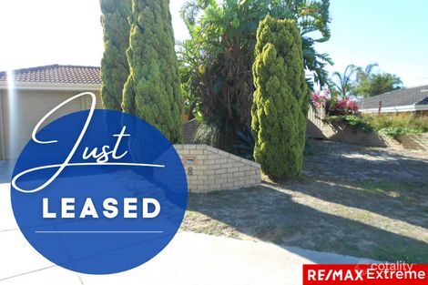 Property photo of 8 Eildon Court Joondalup WA 6027