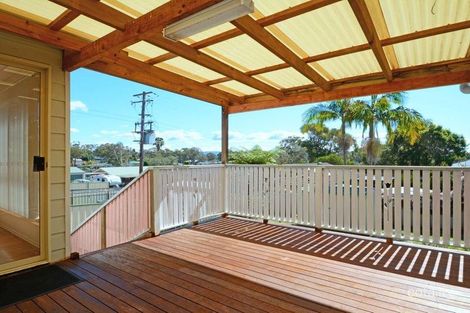 Property photo of 53 Loftus Street Bonnells Bay NSW 2264