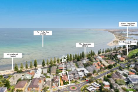 Property photo of 204 Queen Street Altona VIC 3018