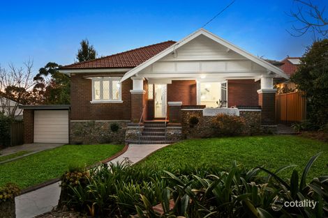 33 Wongala Cres, Beecroft, NSW 2119