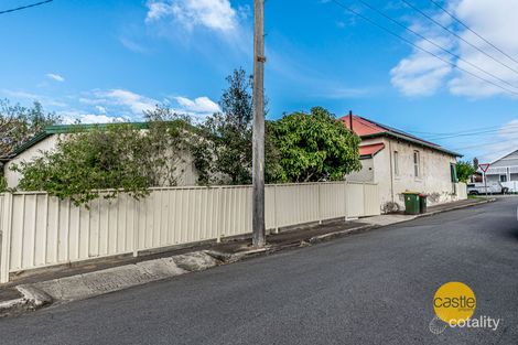 67 Fawcett St, Mayfield, NSW 2304