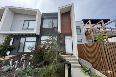 91 Bright St, Torquay, VIC 3228