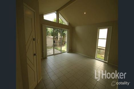 Property photo of 3/128 Duncan Street Vincentia NSW 2540