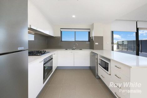 Property photo of 704/20-24 Kendall Street Harris Park NSW 2150