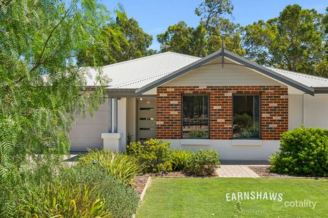 9 Goddard Pl, Stoneville, WA 6081