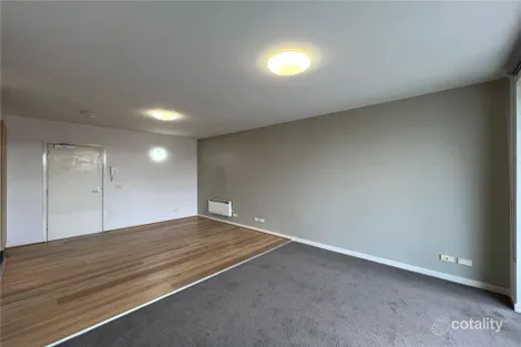 65/26-36 High St, Northcote, VIC 3070