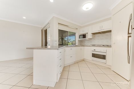 Property photo of 46-48 Hewitt Street Emu Park QLD 4710