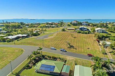 Property photo of 46-48 Hewitt Street Emu Park QLD 4710
