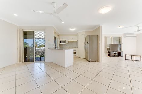 Property photo of 46-48 Hewitt Street Emu Park QLD 4710