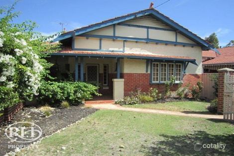 Property photo of 28 Dundas Road Inglewood WA 6052