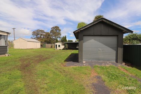 Property photo of 164 Lambeth Street Glen Innes NSW 2370