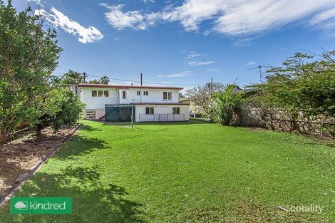 Property photo of 41 Gynther Avenue Brighton QLD 4017