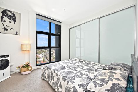 Property photo of 2006/11 Hassall Street Parramatta NSW 2150