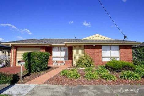 129 Silvereye Cres, Werribee, VIC 3030