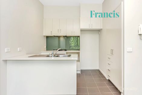 Property photo of 5/45-47 Wentworth Avenue Kingston ACT 2604