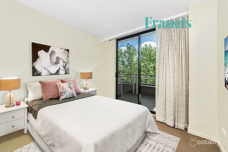 Property photo of 5/45-47 Wentworth Avenue Kingston ACT 2604