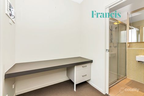 Property photo of 5/45-47 Wentworth Avenue Kingston ACT 2604