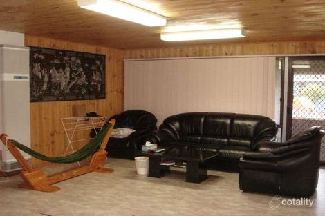 Property photo of 68 Princess Avenue Springvale VIC 3171