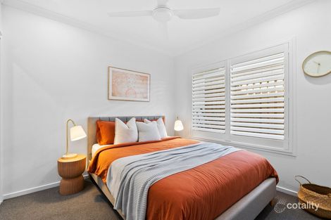Property photo of 27 Golden Crescent Palmview QLD 4553