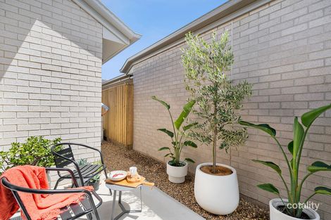 Property photo of 27 Golden Crescent Palmview QLD 4553