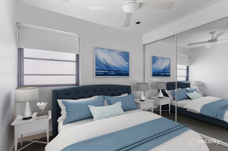Property photo of 8/62-64 Pittwater Road Manly NSW 2095
