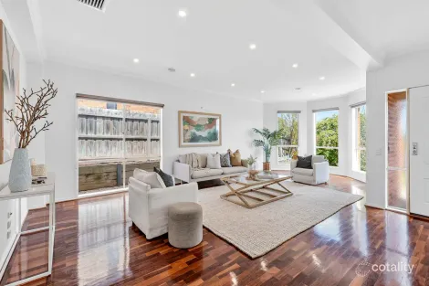 Property photo of 49 Rossack Drive Grovedale VIC 3216